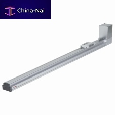 Linear actuator BD seriesrotaryelectricstepper
