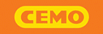 ��� �������� CEMO GmbH