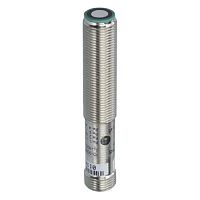 Diffuse reflective ultrasonic sensor UTS-1121-303