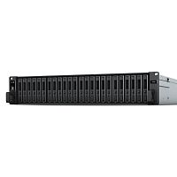 I/O expansion module FX2421high-performancehigh-performance