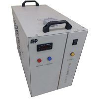 Laboratory chiller 204054mini