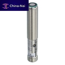 Diffuse reflective ultrasonic sensor UTS-1121-303