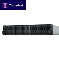 I/O expansion module FX2421high-performancehigh-performance