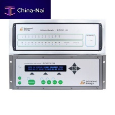 SF6 leak detector Innova 3731photoacousticspectrometerultra-sensitive