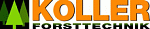 ��� �������� Koller GmbH
