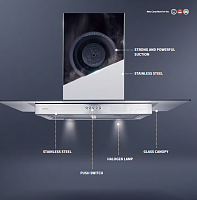 �������� �������  Guangdong Shunde MOTU Industry Co.,Ltd CO., LTD