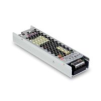 AC/DC power supply UHP-200 series single-outputswitchingwith short-circuit protection