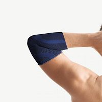 Elbow sleeve 6728