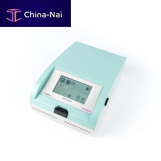 Water analyzer LabSwift-awwater activitybenchtopportable