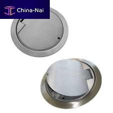 Intake relief valve FMV series