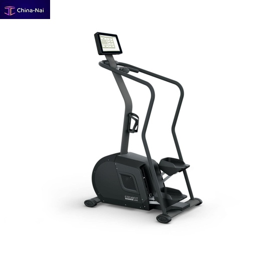 											Stepper STAIR 4000