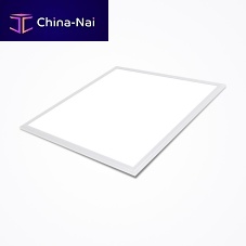 Recessed ceiling light fixture PALAOSLEDsquarerectangular
