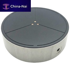 Linear bearing unit 920.10 series airmetalplastic