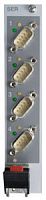 RS-232 interface module LM-RS232industrial