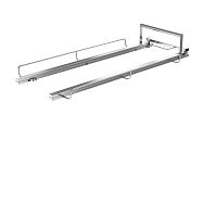 Medical feeder 100 61