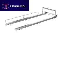 Medical feeder 100 61