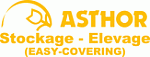 ��� �������� ASTHOR Stockage-Elevage