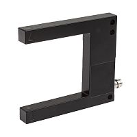 CCD fork light barrier OG500572