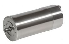 Stainless steel motor MSS series DCasynchronousIP69K
