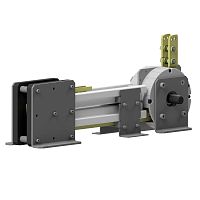 Storage module
