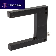 CCD fork light barrier OG500572