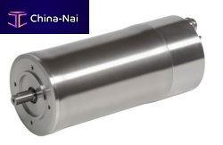 Stainless steel motor MSS series DCasynchronousIP69K