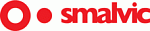 ��� �������� Smalvic SpA