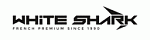 ��� �������� White-shark