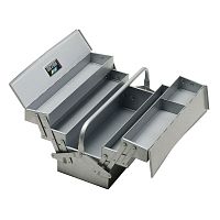 Steel storage box 1000