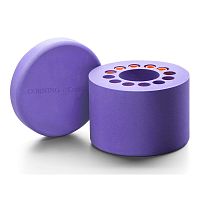 Test tube storage rack CoolCell®