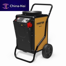 Bug pest control heater MASTER EKO 9circulationelectrichigh-temperature