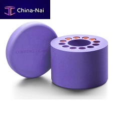 Test tube storage rack CoolCell®
