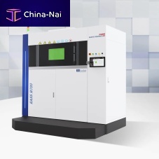 SLM 3D printer HANS M720metalaluminum alloystainless steel