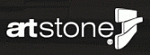 ��� �������� Artstone
