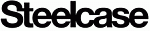 ��� �������� Steelcase