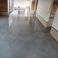 Coating flooring indoorfor living roomsfor office