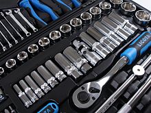 ���������� ��� ����������� YuYao Yipin Tool Co., Ltd.