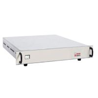 Signal amplifier AMD seriescurrent outputhigh-voltagebipolar