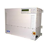Shore power transformer AC15 / AC15-3L / AC15-3H