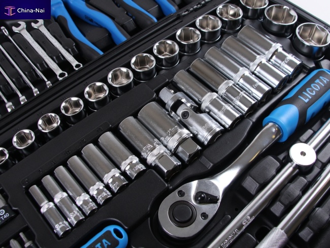 											���������� ��� ����������� YuYao Yipin Tool Co., Ltd.