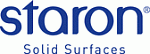 ��� �������� Staron Solid Surfaces