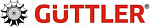 ��� �������� Guettler GmbH