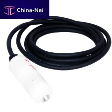 Reference electrochemical electrode UCP1Aplasticsilverlaboratory
