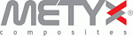 ��� �������� METYX Composites