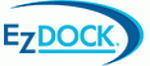 ��� �������� EZ Dock
