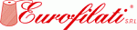 ��� �������� EUROFILATI Srl