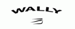 ��� �������� Wally