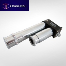 Spectroscope 1504