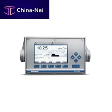 Gas analyzer Rosemount MLT 1processconcentrationportable