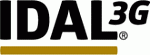 ��� �������� IDAL® 3G